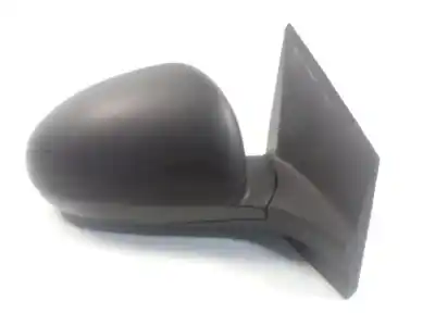 Pezzo di ricambio per auto di seconda mano retrovisore destro per chevrolet aveo sedán ls riferimenti oem iam 
