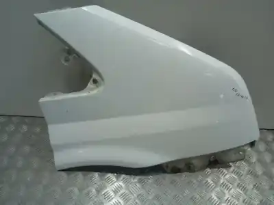 Pezzo di ricambio per auto di seconda mano parafango anteriore destro per ford transit custom v362 autobús (f3) 2.2 tdci riferimenti oem iam  Pezzo di ricambio per auto di seconda mano parafango anteriore destro per ford transit custom v362 autobús (f3) 2.2 tdci riferimenti oem iam