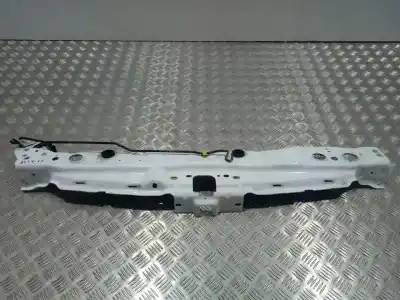 Pezzo di ricambio per auto di seconda mano trasversale superiore per ford transit custom v362 autobús (f3) 2.2 tdci riferimenti oem iam cc115d066 Pezzo di ricambio per auto di seconda mano trasversale superiore per ford transit custom v362 autobús (f3) 2.2 tdci riferimenti oem iam cc115d066