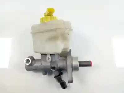 İkinci el araba yedek parçası FREN POMPASI için PORSCHE CAYENNE (9PA)  OEM IAM referansları 03339005512  