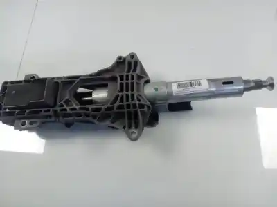 Second-hand car spare part STEERING COLUMN for MERCEDES-BENZ CLASE C (W205) LIM.  OEM IAM references A2054620120  