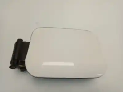 Second-hand car spare part outer fuel cap for bmw x6 (e71) xdrive40d oem iam references 7182548