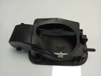 Second-hand car spare part outer fuel cap for bmw x6 (e71) xdrive40d oem iam references 7182548  