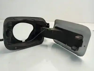 Second-hand car spare part outer fuel cap for bmw x6 (e71) xdrive40d oem iam references 7182548  