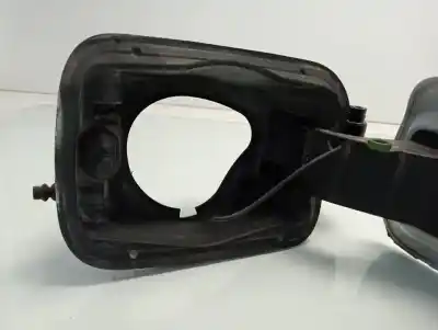 Second-hand car spare part outer fuel cap for bmw x6 (e71) xdrive40d oem iam references 7182548  