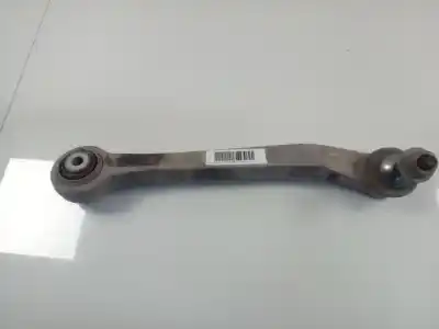 Second-hand car spare part upper rear right suspension arm for bmw x6 (e71) xdrive40d oem iam references j4546061t6