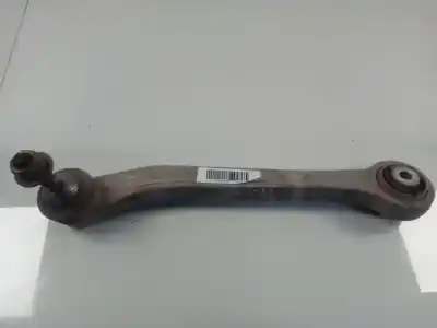 Second-hand car spare part left rear upper suspension arm for bmw x6 (e71) xdrive40d oem iam references j4546061t6