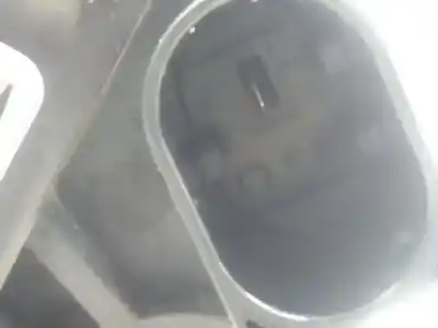 Second-hand car spare part alternator for seat leon st (5f8) reference oem iam references 04l903024t  