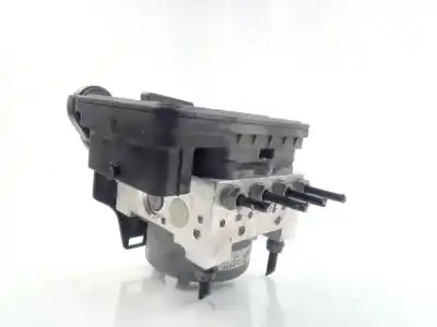 Second-hand car spare part abs for seat leon st (5f8) reference advanced oem iam references 5q0614517et