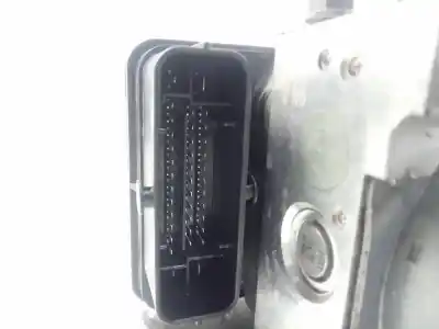 Second-hand car spare part abs for seat leon st (5f8) reference advanced oem iam references 5q0614517et  