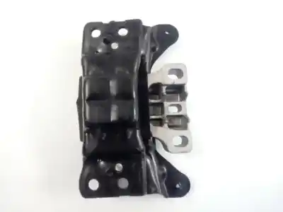 Second-hand car spare part left engine support for seat leon st (5f8) reference advanced oem iam references 5q0199555bg