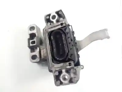 Second-hand car spare part right engine support for seat leon st (5f8) reference advanced oem iam references 5q0199262bh  
