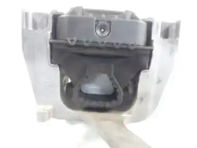 Second-hand car spare part right engine support for seat leon st (5f8) reference advanced oem iam references 5q0199262bh  