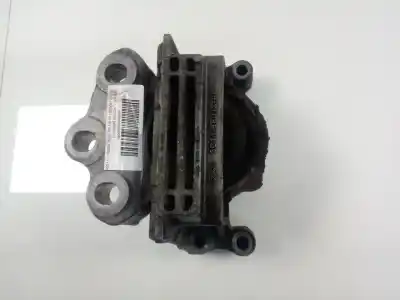 Second-hand car spare part RIGHT ENGINE SUPPORT for FORD TRANSIT NEW LINE (TT9) 82006 =>)  OEM IAM references 3C116F012AE  