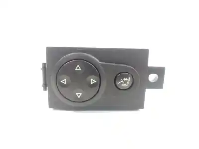 Автозапчасти б/у выключатель за porsche cayenne (typ 9pa) turbo ссылки oem iam 7l5953519