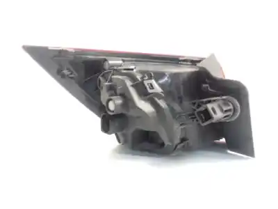 Second-hand car spare part right tailgate light for seat leon st (5f8) reference advanced oem iam references 5f9945096  