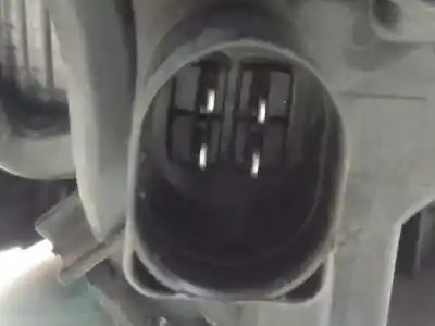 Second-hand car spare part right tailgate light for seat leon st (5f8) reference advanced oem iam references 5f9945096  