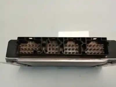 Second-hand car spare part automatic gearbox control unit for bmw x6 (e71) xdrive40d oem iam references 3360759584701  