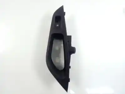 Second-hand car spare part rear right power window switch for seat leon st (5f8) reference advanced oem iam references 5g0959855q