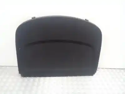 Peça sobressalente para automóvel em segunda mão chapeleira por opel insignia grand sport excellence referências oem iam 39129567