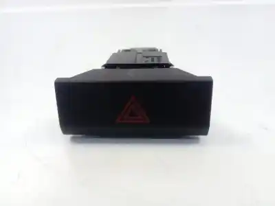 Second-hand car spare part hazard warning lights for seat leon st (5f8) reference advanced oem iam references 5f0953235b