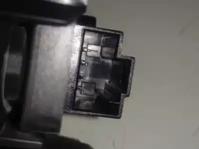 Second-hand car spare part interior left front handle for seat leon st (5f8) reference advanced oem iam references 5f1837113a  