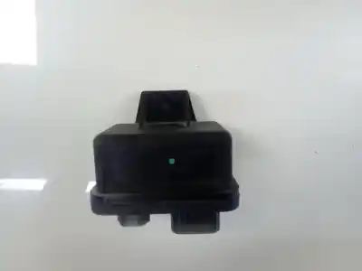 Peça sobressalente para automóvel em segunda mão caixa de pré-aquecimento por citroen nemo furgón referências oem iam 55229840