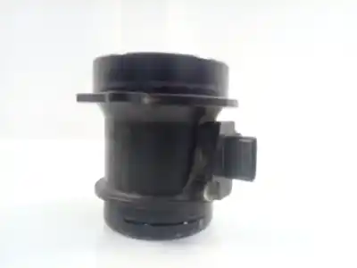 Автозапчастина б/у витратомір повітря для porsche cayenne (typ 92aa) diesel посилання на oem iam 059906461n