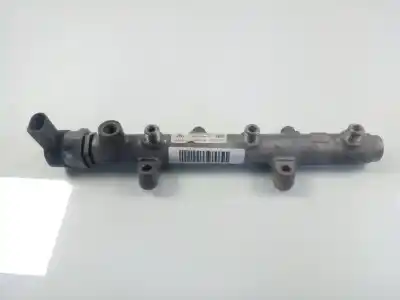 Автозапчастина б/у рампа инжектора для porsche cayenne (typ 92aa) diesel посилання на oem iam 059130090bj