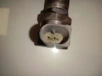 Автозапчасти б/у рампа инжектора за porsche cayenne (typ 92aa) diesel ссылки oem iam 059130090bj  