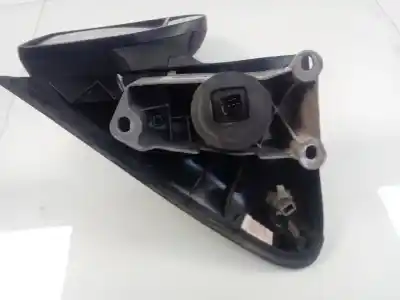 Gebrauchtes Autoersatzteil rückseite rechts zum ford transit custom v362 autobús (f3) 2.2 tdci oem-iam-referenzen 6c1617682dfygax  