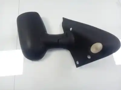 İkinci el araba yedek parçası sag arka görünüm için ford transit/tourneo custom combi (ttf) 310 l1 tourneo trend 130 cv / 96 kw oem iam referansları 6c1617682dfygax  