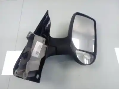İkinci el araba yedek parçası SAG ARKA GÖRÜNÜM için FORD TRANSIT/TOURNEO CUSTOM COMBI (TTF)  OEM IAM referansları 6C1617682DFYGAX  