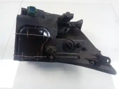 Peça sobressalente para automóvel em segunda mão farol / farolim direito por ford transit custom v362 autobús (f3) 2.2 tdci referências oem iam 6c113w029dg  