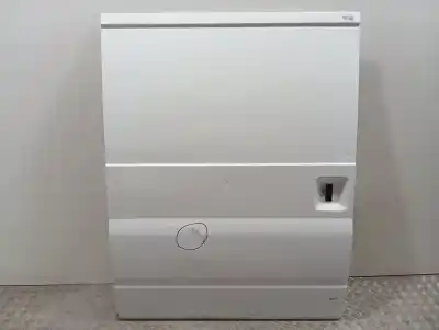 Pezzo di ricambio per auto di seconda mano porta laterale scorrevole destra per ford transit custom v362 autobús (f3) 2.2 tdci riferimenti oem iam  Pezzo di ricambio per auto di seconda mano porta laterale scorrevole destra per ford transit custom v362 autobús (f3) 2.2 tdci riferimenti oem iam