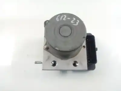 Peça sobressalente para automóvel em segunda mão abs por peugeot boxer combi 330 l1h1 active blue-hdi 120 referências oem iam 00468577290