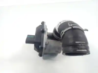 Second-hand car spare part egr valve for seat leon st (5f8) reference advanced oem iam references 04l131501m