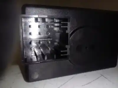 Pezzo di ricambio per auto di seconda mano interruttore di avviamento per porsche cayenne (9pa) turbo 4.5 riferimenti oem iam 3d0905865  