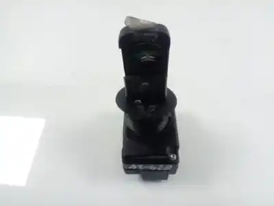 Pezzo di ricambio per auto di seconda mano interruttore di avviamento per porsche cayenne (9pa) turbo 4.5 riferimenti oem iam 3d0905865  