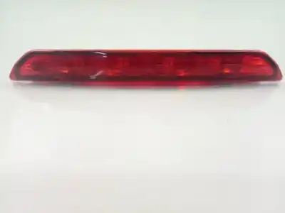 Peça sobressalente para automóvel em segunda mão farolim de travão central por citroen c3 aircross feel referências oem iam 9683116580