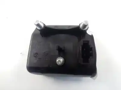 Second-hand car spare part tailgate back door handle for seat leon st (5f8) reference advanced oem iam references 5f0827565d  