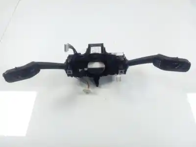 Second-hand car spare part windshiel wiper switch for seat leon st (5f8) reference advanced oem iam references 5q1953507b