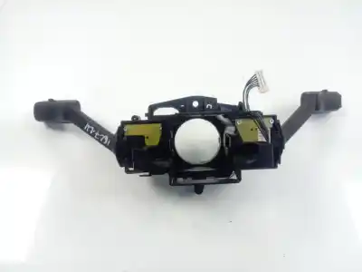 Pezzo di ricambio per auto di seconda mano comando pulito per seat leon st (5f8) reference advanced riferimenti oem iam 5q1953507b  