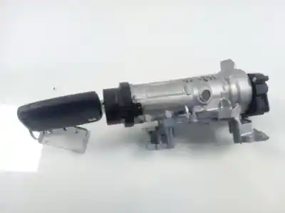 Second-hand car spare part ignition switch for seat leon st (5f8) reference advanced oem iam references 1k0905851