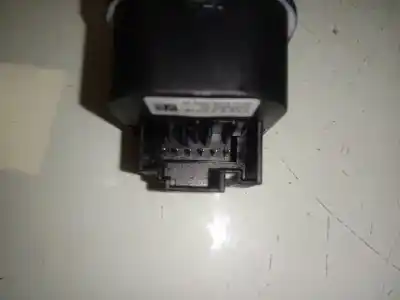 Second-hand car spare part rearview side mirror switch for seat leon st (5f8) reference advanced oem iam references 5f0959565d  