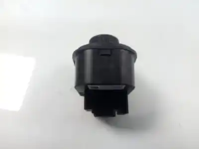 Second-hand car spare part rearview side mirror switch for seat leon st (5f8) reference advanced oem iam references 5f0959565d  