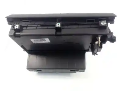 Peça sobressalente para automóvel em segunda mão porta luvas por seat leon st (5f8) reference referências oem iam 5f1857095  