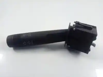 Pezzo di ricambio per auto di seconda mano controllo della luce per chevrolet aveo sedán ls riferimenti oem iam 