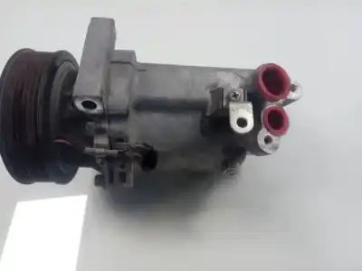 Second-hand car spare part air conditioning compressor for dacia dokker ambiance oem iam references 926008367r