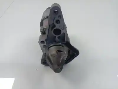 Second-hand car spare part starter motor for dacia dokker ambiance oem iam references 233001903r